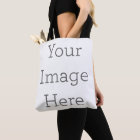 Create Your Own Budget Tote