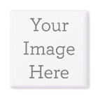 Create Your Own Budget Tote