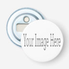 Create Your Own Bumper Sticker