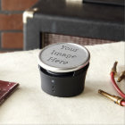 Create Your Own Bumpster Speaker