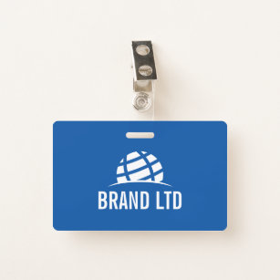 diy id badges zazzle com au