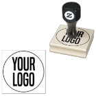 Create your own business logo