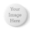Create Your Own Button