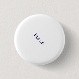 Create Your Own Button