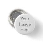 Create Your Own Button