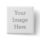 Create Your Own Button