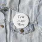 Create Your Own Button