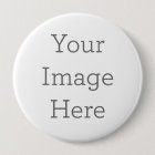 Create Your Own Button