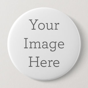 Create Your Own Button
