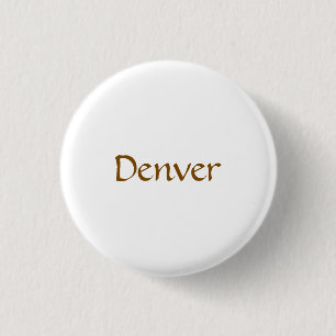 Create Your Own Button