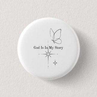 Create Your Own Button