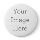 Create Your Own Button