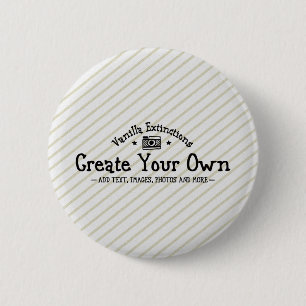 Create Your Own Button