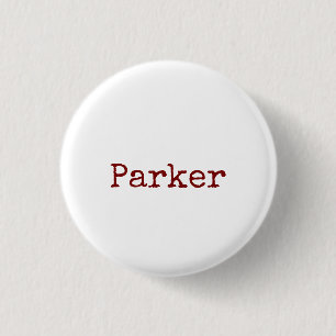 Create Your Own Button