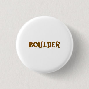 Create Your Own Button