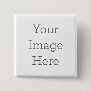 Create Your Own Button