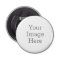 Create Your Own Button Bottle Opener