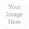 Create Your Own Button