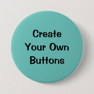 Create Your Own Buttons