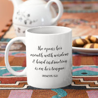 Create Your Own Calligraphy Bible Verse Text