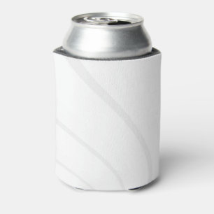 Create Your Own Can Cooler
