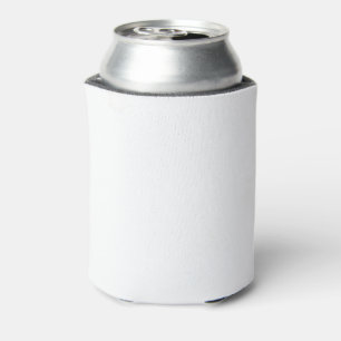 Create Your Own Can Cooler