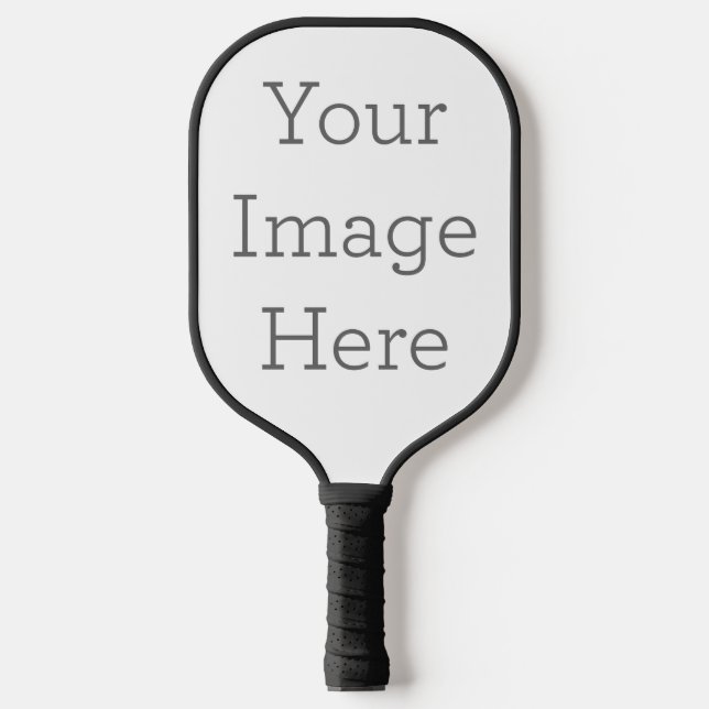 Standard, Colour: Black, Cover: Remove Optional Cover, Ball: None (Front)