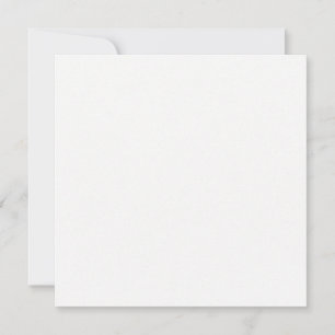 Create Your Own Card