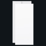 Create Your Own Card<br><div class="desc">Create your own white personalizable,  minimalist style which can be easily updated with your Photo and text. If you need any help personalizing this product,  please contact me using the message button below and I will be happy to help.</div>