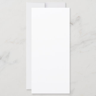  Create Your Own Card