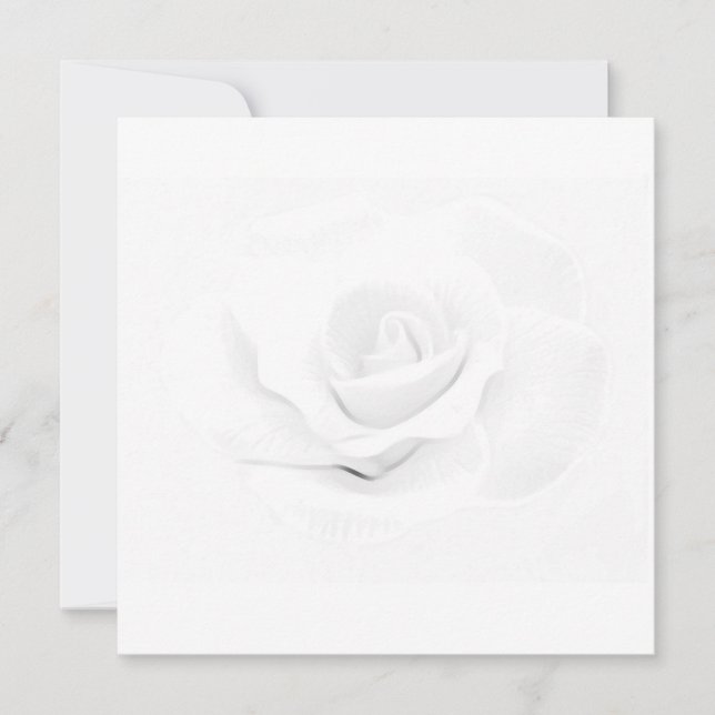 Create Your Own -  Card (Front)