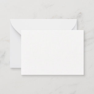 Create Your Own Card