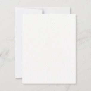 Create Your Own Card