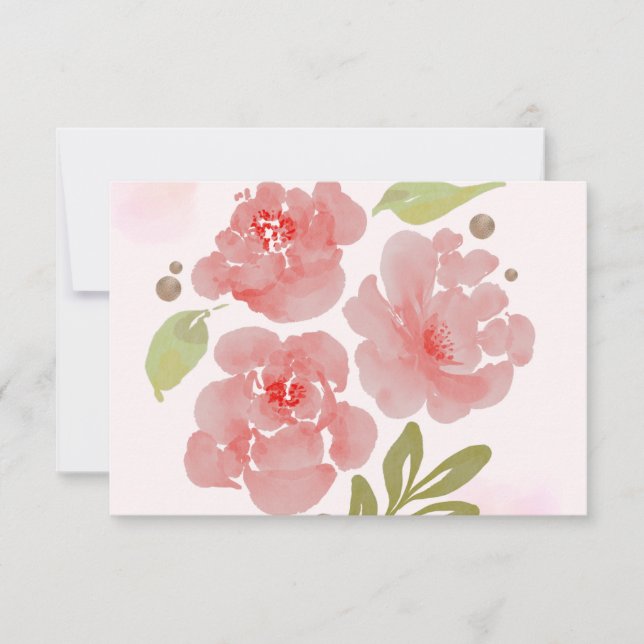 Create your own card (Front)