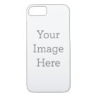 Create Your Own Case-Mate iPhone 6/6s Case