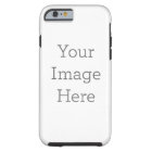 Create Your Own Case-Mate iPhone 6/6s Case