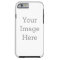 Create Your Own Case-Mate iPhone 6/6s Case