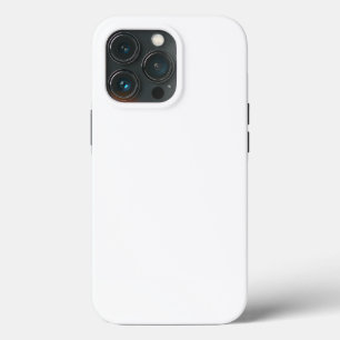Create Your Own iPhone 13 Pro Case