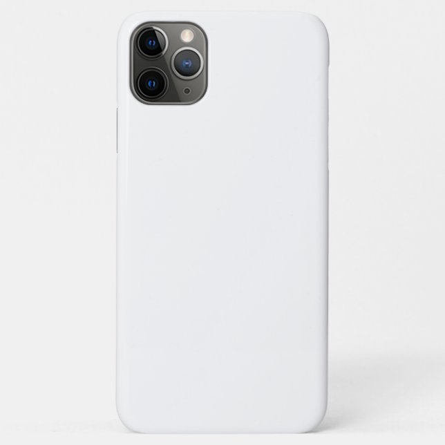 Create Your Own Case-Mate iPhone Case (Back)