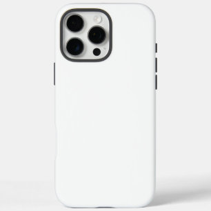 Create Your Own iPhone 16 Pro Max Case