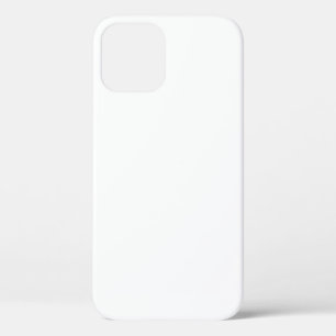 Create Your Own iPhone 12 Pro Case