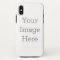 Create Your Own