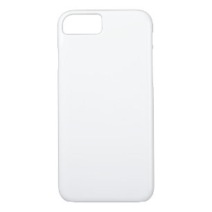Create Your Own iPhone 8/7 Case