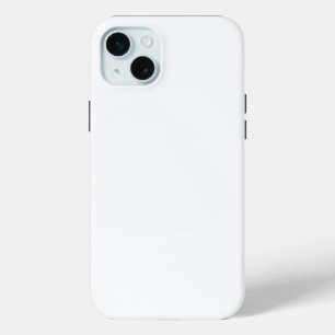 Create Your Own iPhone 15 Mini Case