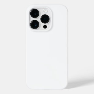 Create Your Own Case-Mate iPhone 14 Pro Case