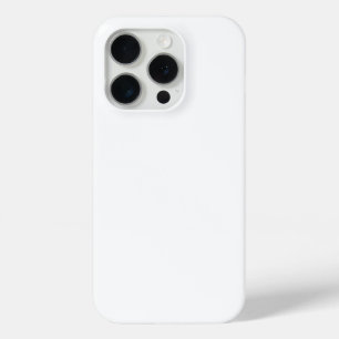 Create Your Own  iPhone 15 Pro Case