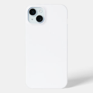 Create Your Own iPhone 15 Mini Case