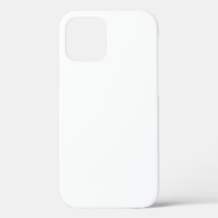 Create Your Own iPhone 12 Case