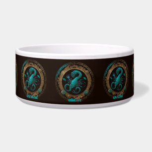 Create Your Own Celestial Scorpio Zodiac