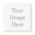 Create Your Own Ceramic Ball Ornament (Bell)